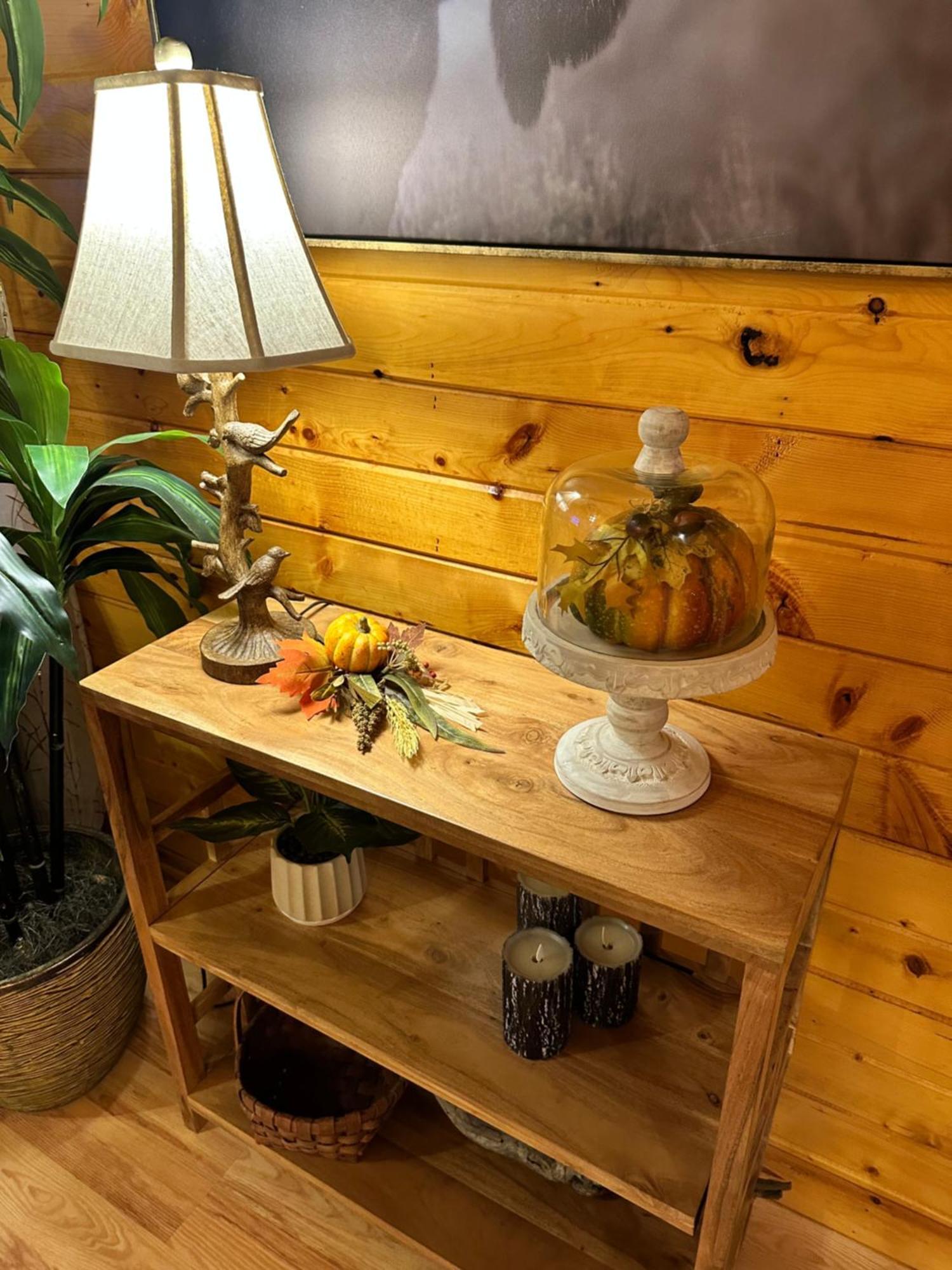 Cozy Cabin In Red River Gorge Rogers 외부 사진